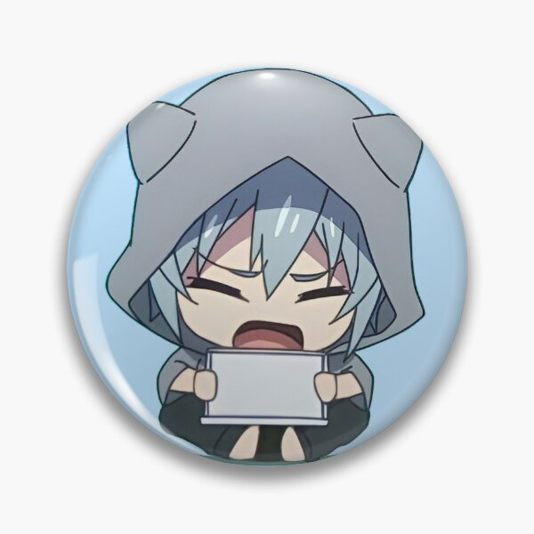 Item preview, Tamaki Idolish7 designed and sold by akulikestea.