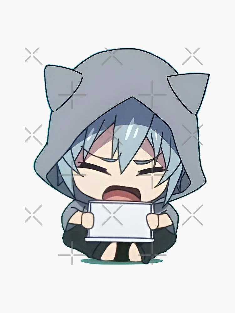 tamaki_tamaki　0527 ┆✦ʚ𝓜𝓳ɞ✦ ┆・ on X