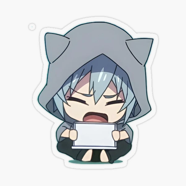 tst,small,507x507-pad,600x600,