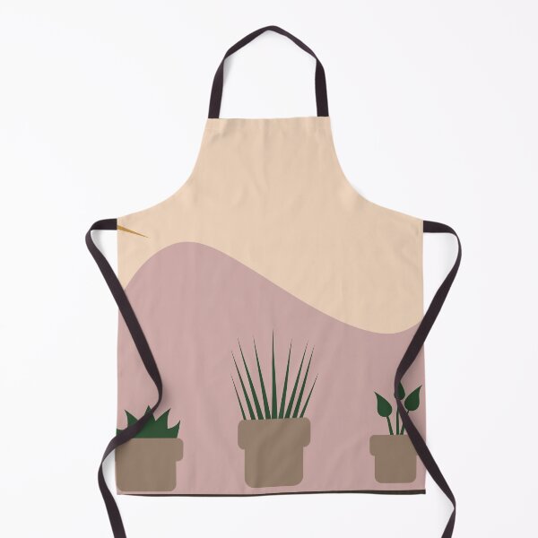 Item preview, Cactus Landscape designed and sold by RaeDawnSpace.