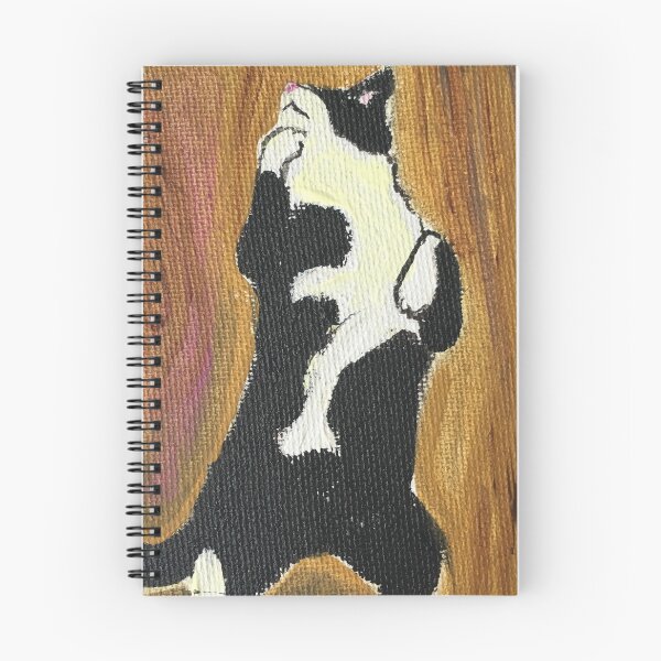 Item preview, Nakey Wednesday designed and sold by Alexandra Victoria McMaster.