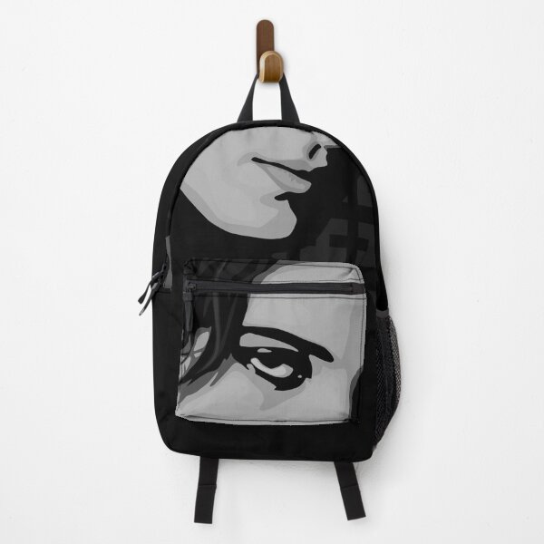 Item preview, DAMIANO DAVID 1 designed and sold by SzaboMarta.