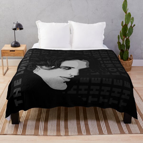 Item preview, DAMIANO DAVID 1 designed and sold by SzaboMarta.