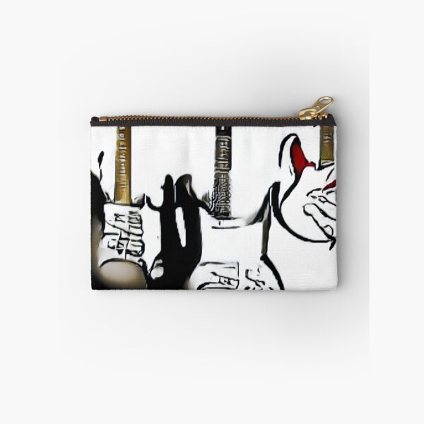 Item preview, Guitar 7 designed and sold by David  Blair Studios.