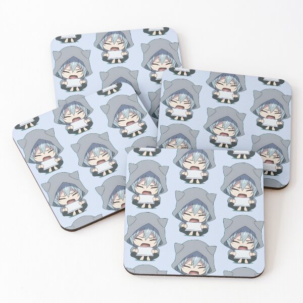 Item preview, Tamaki Idolish7 designed and sold by akulikestea.