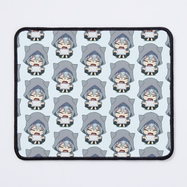 Item preview, Tamaki Idolish7 designed and sold by akulikestea.