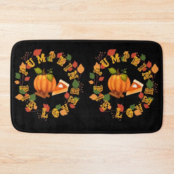 Item preview, Pumpkin Pie Lover 6 designed and sold by SimplyMe-Plus.