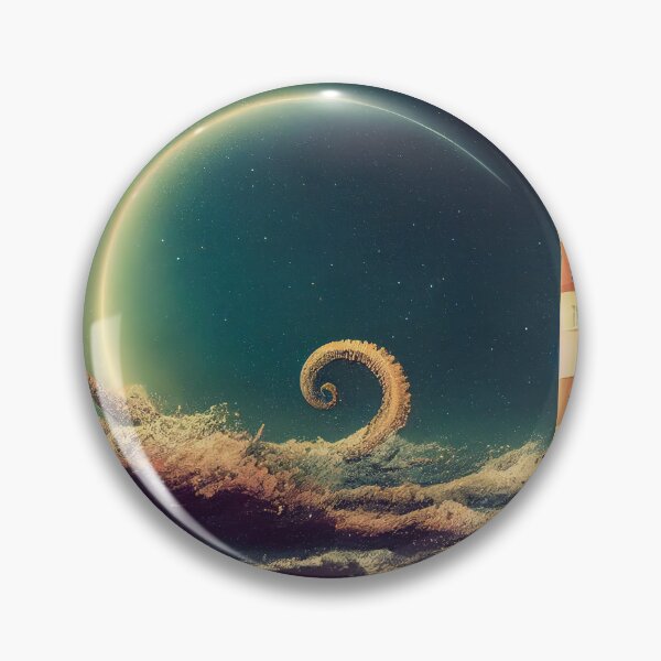 Item preview, The Lighthouse designed and sold by Oboro-Art.