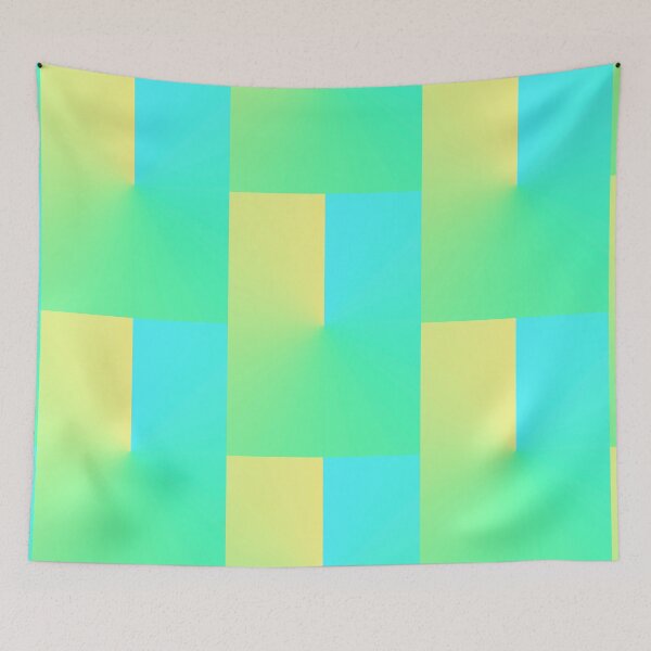 Item preview, fun designed and sold by TROBAO.