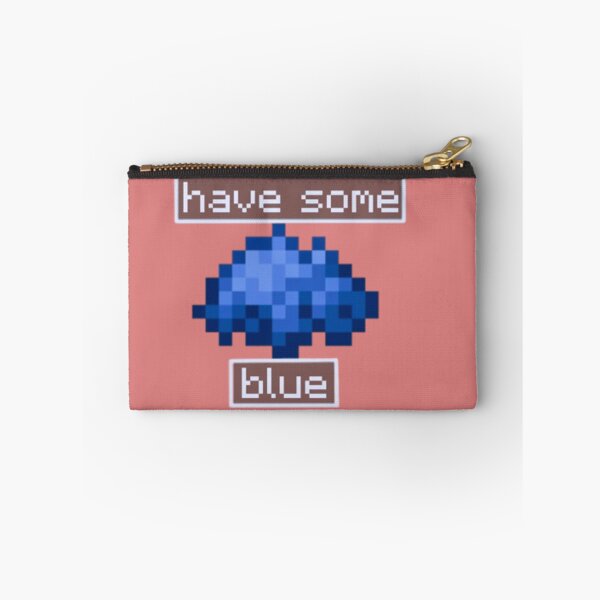 Item preview, Have some blue193 designed and sold by BernieGrant.
