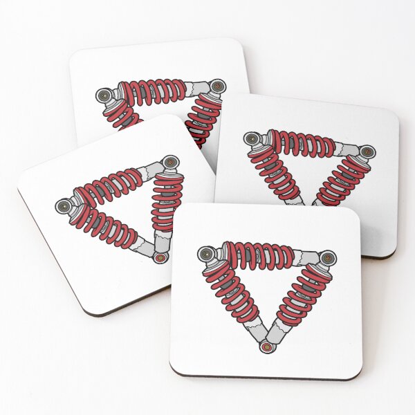 Item preview, GO STATIC designed and sold by Sp33dclub.