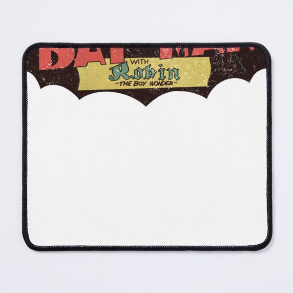 Item preview, Bat Icon retro designed and sold by TaraBrown6.