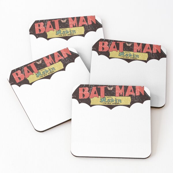 Item preview, Bat Icon retro  designed and sold by TaraBrown6.