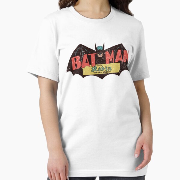 Item preview, Bat Icon retro  designed and sold by TaraBrown6.