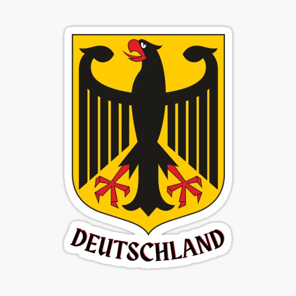Item preview, deutschland designed and sold by GabyDark.
