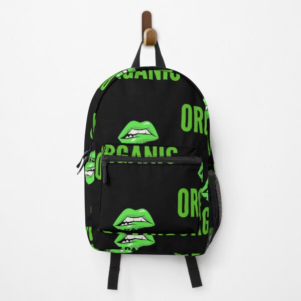 Item preview, 420 It's Organic designed and sold by mihaybaronsp.
