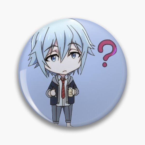 Item preview, Tamaki Idolish7 designed and sold by akulikestea.