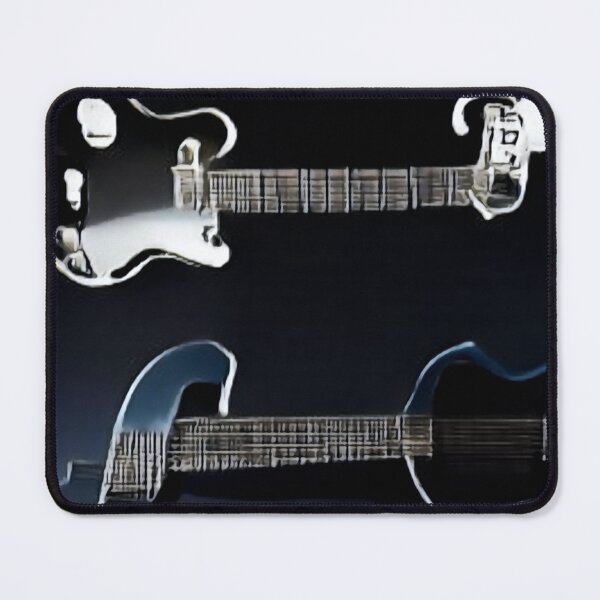 Item preview, Guitar 8 designed and sold by David Blair Studios.