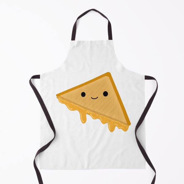Item preview, Grilled Cheese designed and sold by Kakapo7.