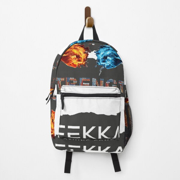 Item preview, FEKKA Clothing "Color Blind" Line designed and sold by KompromizeCo.