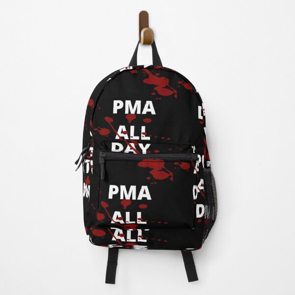 Item preview, PMA All Day Essential Essential designed and sold by bilacimaiyep.