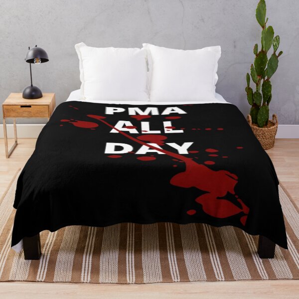 Item preview, PMA All Day Essential  Essential  designed and sold by bilacimaiyep.