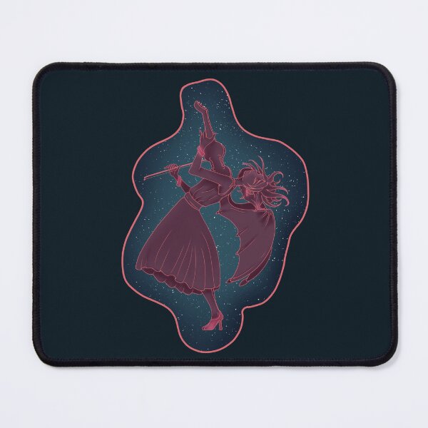 Item preview, sad violinist designed and sold by yyamatoo.