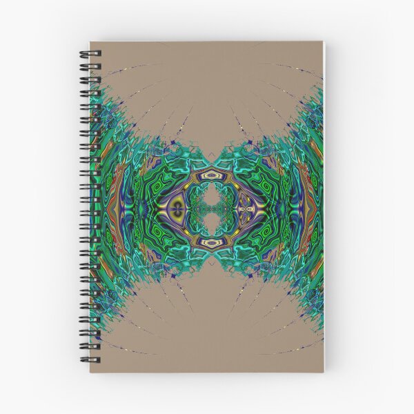 Item preview, Sonic designed and sold by JPugliese.