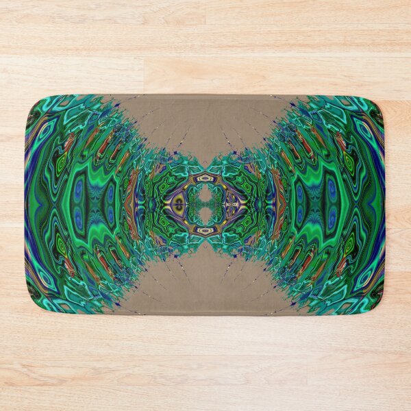Item preview, Sonic designed and sold by JPugliese.