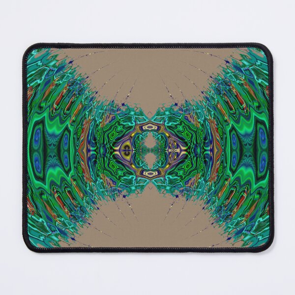 Item preview, Sonic designed and sold by JPugliese.