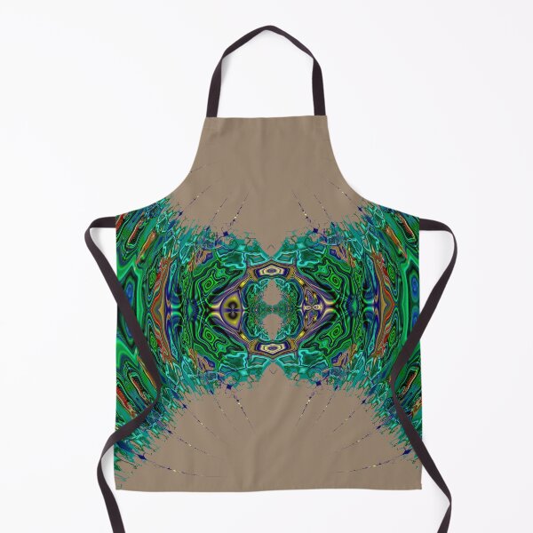 Item preview, Sonic designed and sold by JPugliese.