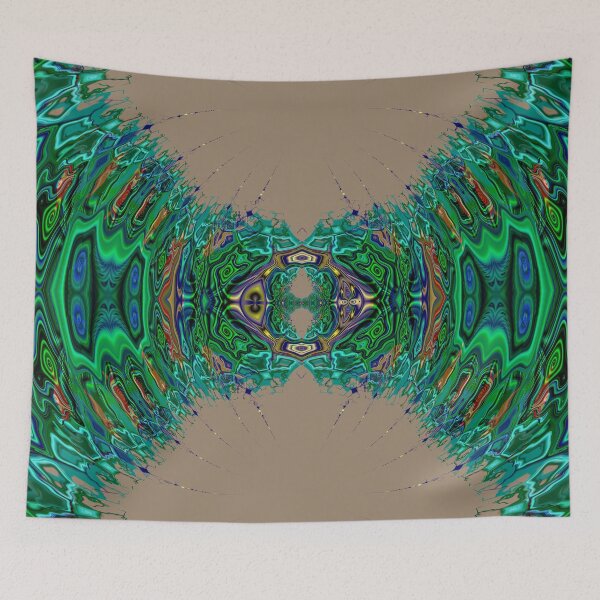 Item preview, Sonic designed and sold by JPugliese.