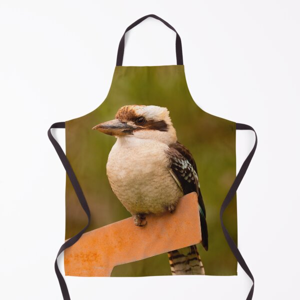 Item preview, Laughing Kookaburra designed and sold by SusanAdey.