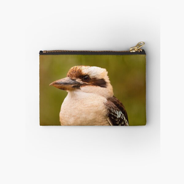 Item preview, Laughing Kookaburra designed and sold by SusanAdey.