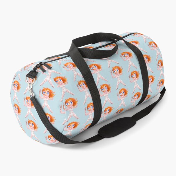 Item preview, 16-Bits Leeloo designed and sold by Feeank.