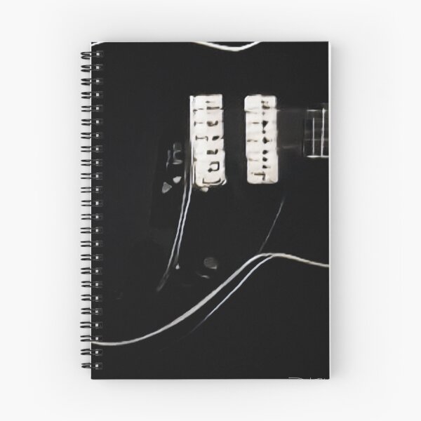 Item preview, Guitar 10 designed and sold by David  Blair Studios.