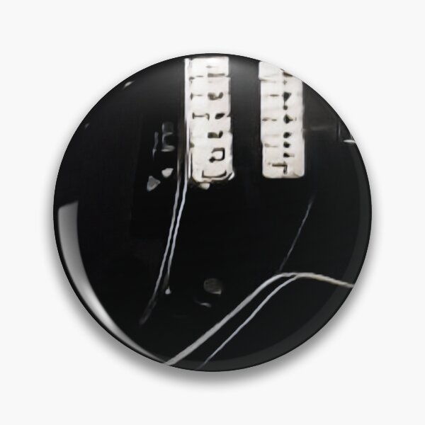 Item preview, Guitar 10 designed and sold by David  Blair Studios.