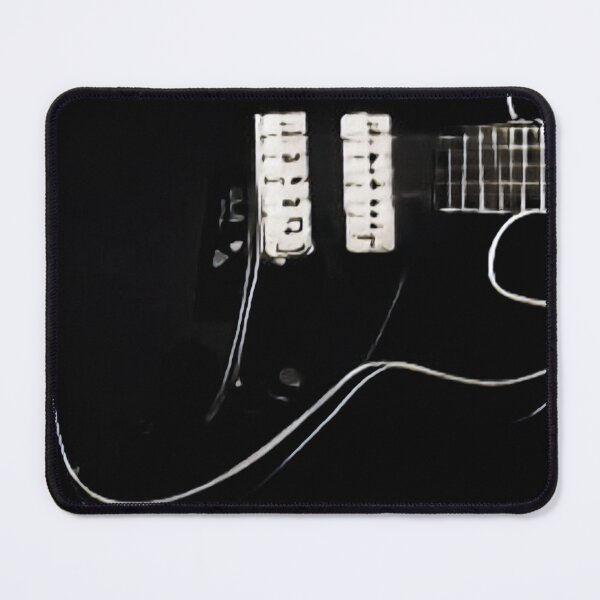 Item preview, Guitar 10 designed and sold by David Blair Studios.