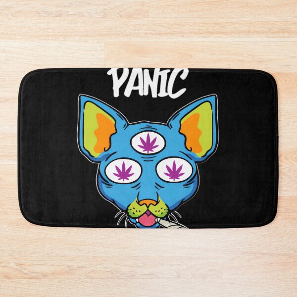 Item preview, 420 styled It's Organic designed and sold by mihaybaronsp.