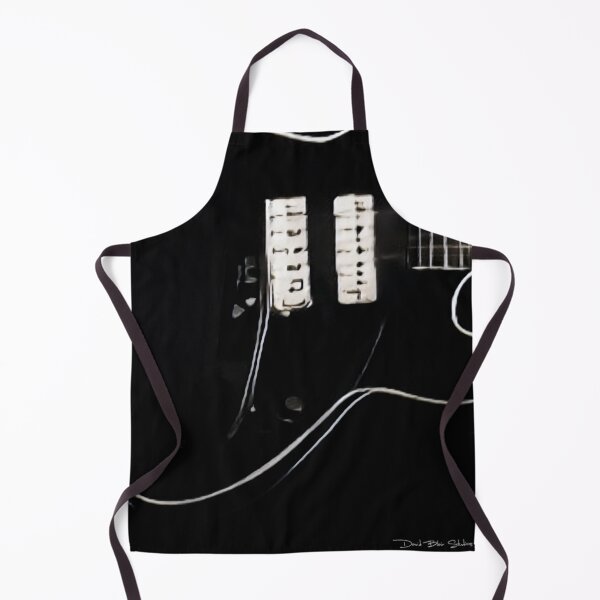 Item preview, Guitar 10 designed and sold by David Blair Studios.