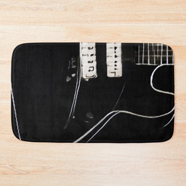 Item preview, Guitar 10 designed and sold by David  Blair Studios.