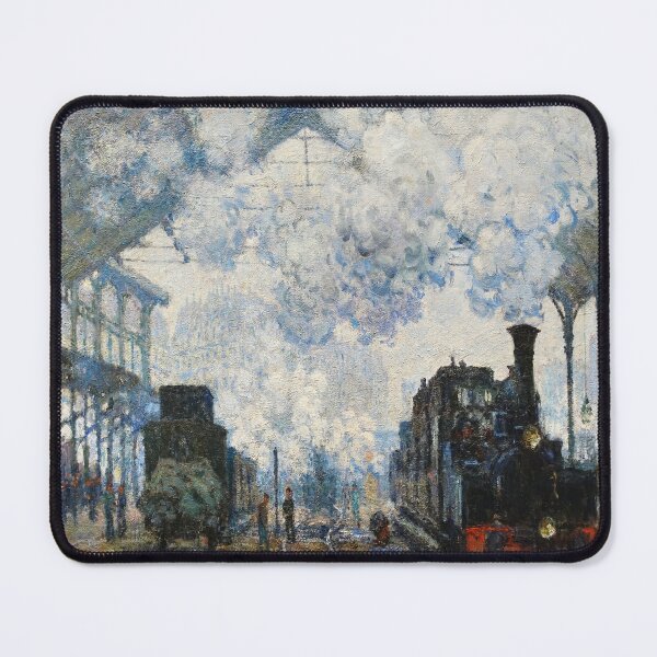 Item preview, Great Art IV designed and sold by pirikiti64-.