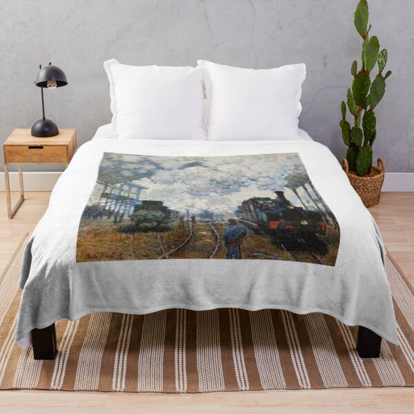Item preview, Great Art IV designed and sold by pirikiti64-.