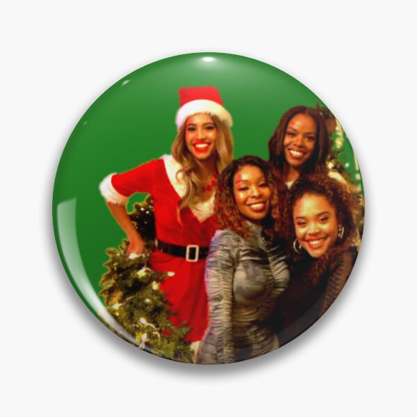 Item preview, Clapback Christmas  designed and sold by ontological.