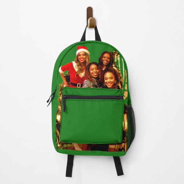 Item preview, Clapback Christmas  designed and sold by ontological.