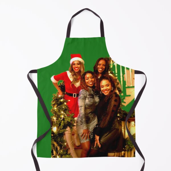Item preview, Clapback Christmas designed and sold by ontological.
