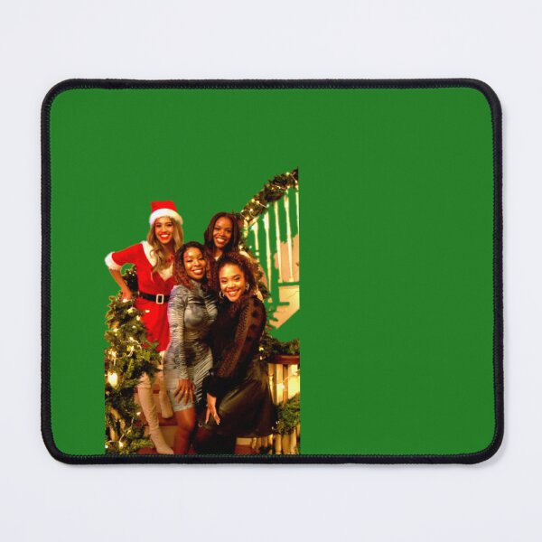 Item preview, Clapback Christmas  designed and sold by ontological.