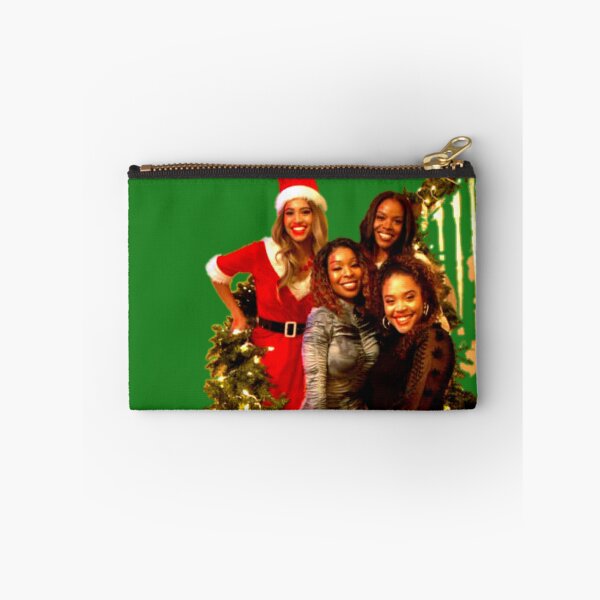 Item preview, Clapback Christmas  designed and sold by ontological.