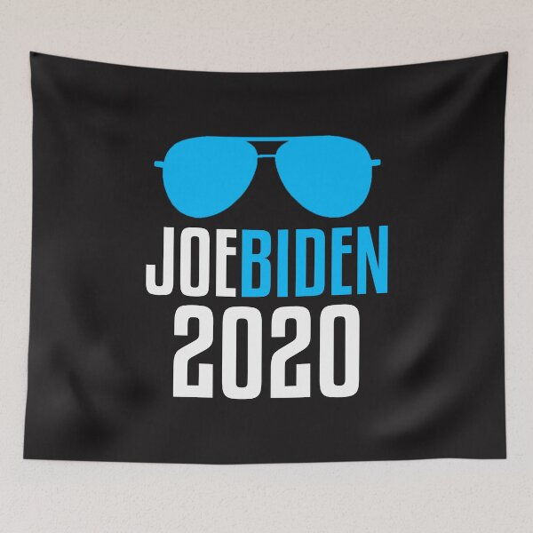 Item preview, JOE BIDEN 2020 designed and sold by Thelittlelord.