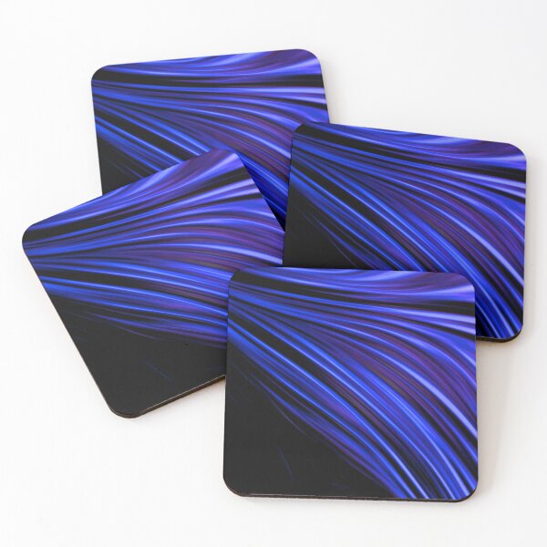 Item preview, Giant Pleated Leaf designed and sold by fatenanwar.